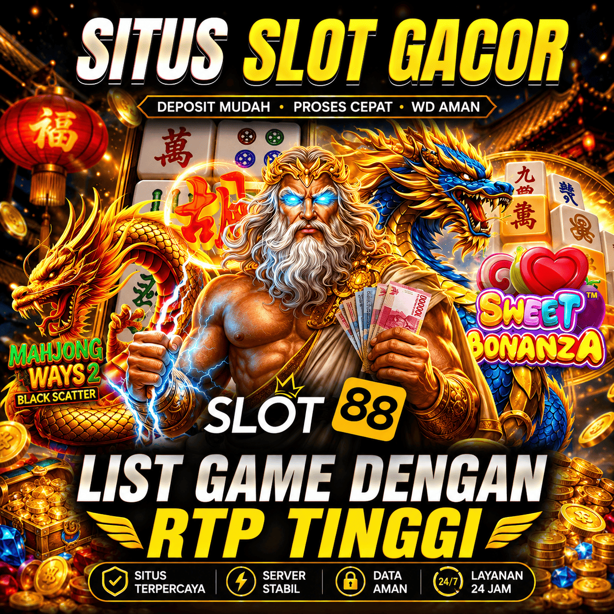 nagawin30ont