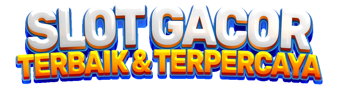 nagawin30ont Logo